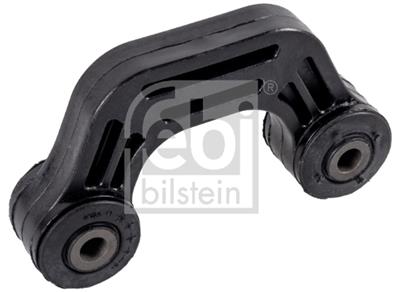 FEBI BILSTEIN 29685 EAN: 4027816296850.
