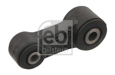 FEBI BILSTEIN 29686 EAN: 4027816296867.