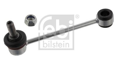 FEBI BILSTEIN 29687 EAN: 4027816296874.