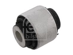 FEBI BILSTEIN 29689