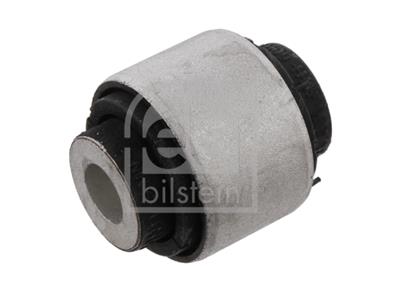 FEBI BILSTEIN 29689 EAN: 4027816296898.