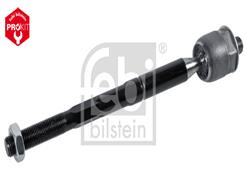FEBI BILSTEIN 29692