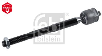 FEBI BILSTEIN 29692 EAN: 4027816296928.