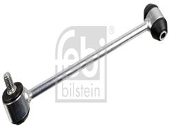 FEBI BILSTEIN 29695