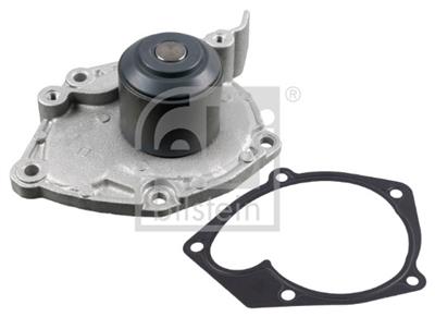 FEBI BILSTEIN 29703 EAN: 4027816297031.