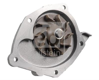 FEBI BILSTEIN 29703 EAN: 4027816297031.