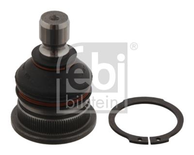FEBI BILSTEIN 29705 EAN: 4027816297055.
