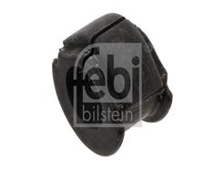 FEBI BILSTEIN 29706