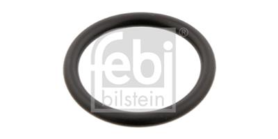 FEBI BILSTEIN 29752 EAN: 4027816297529.