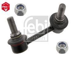 FEBI BILSTEIN 29754