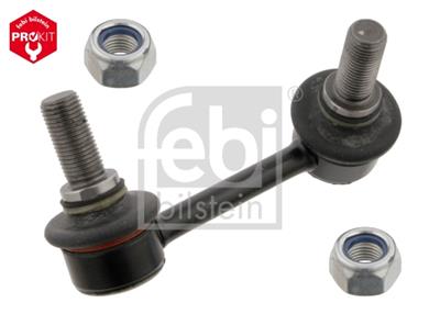 FEBI BILSTEIN 29754 EAN: 4027816297543.