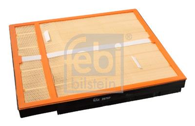 FEBI BILSTEIN 29757 EAN: 4027816297574.