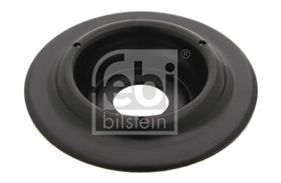 FEBI BILSTEIN 29762 EAN: 4027816297628.