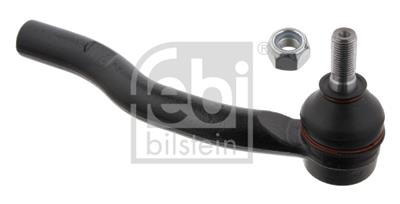 FEBI BILSTEIN 29763 EAN: 4027816297635.