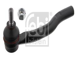 FEBI BILSTEIN 29764