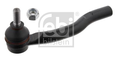 FEBI BILSTEIN 29764 EAN: 4027816297642.