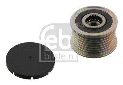FEBI BILSTEIN 29771 EAN: 4027816297710.