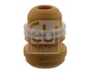 FEBI BILSTEIN 29774