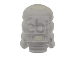 FEBI BILSTEIN 29775