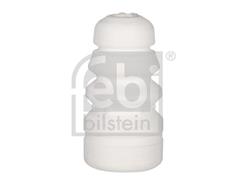 FEBI BILSTEIN 29777