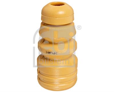 FEBI BILSTEIN 29779 EAN: 4027816297796.