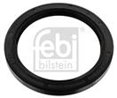 FEBI BILSTEIN 29781