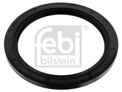 FEBI BILSTEIN 29781