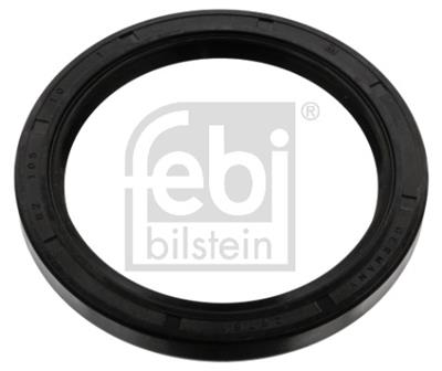 FEBI BILSTEIN 29781 EAN: 4027816297819.