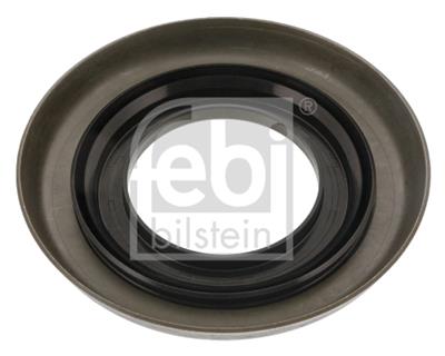 FEBI BILSTEIN 29783 EAN: 4027816297833.