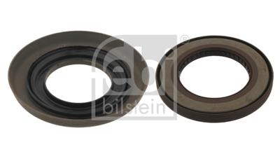 FEBI BILSTEIN 29784 EAN: 4027816297840.