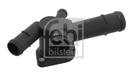 FEBI BILSTEIN 29791