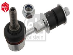 FEBI BILSTEIN 29795