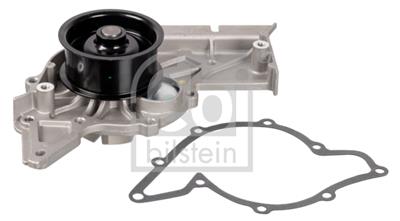FEBI BILSTEIN 29796 EAN: 4027816297963.