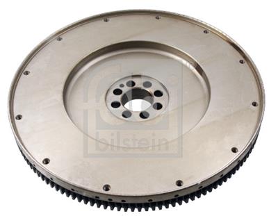 FEBI BILSTEIN 29798 EAN: 4027816297987.