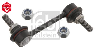 FEBI BILSTEIN 29800 EAN: 4027816298007.