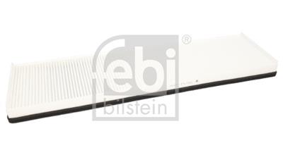 FEBI BILSTEIN 29804 EAN: 4027816298045.