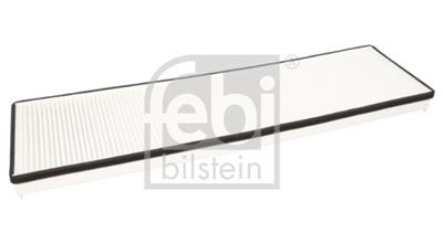 FEBI BILSTEIN 29804 EAN: 4027816298045.