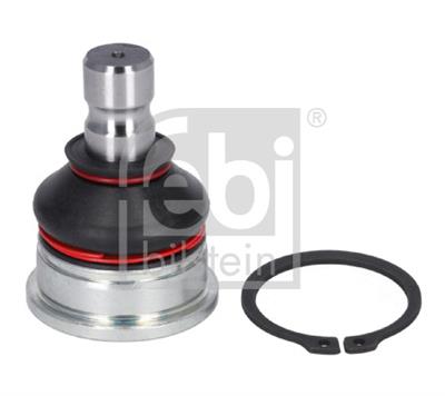 FEBI BILSTEIN 29826 EAN: 4027816298267.