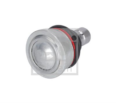FEBI BILSTEIN 29826 EAN: 4027816298267.