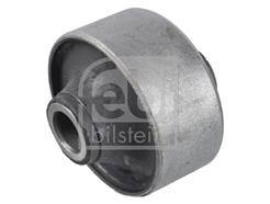 FEBI BILSTEIN 29827