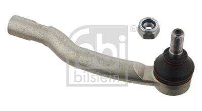 FEBI BILSTEIN 29828 EAN: 4027816298281.