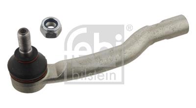 FEBI BILSTEIN 29829 EAN: 4027816298298.