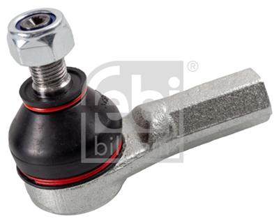 FEBI BILSTEIN 29830 EAN: 4027816298304.