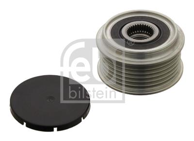 FEBI BILSTEIN 29835 EAN: 4027816298359.