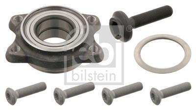 FEBI BILSTEIN 29837 EAN: 4027816298373.
