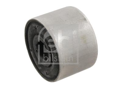 FEBI BILSTEIN 29839 EAN: 4027816298397.