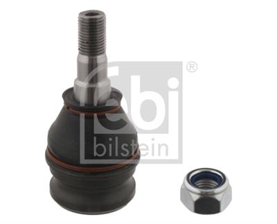 FEBI BILSTEIN 29841 EAN: 4027816298410.