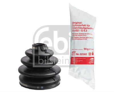 FEBI BILSTEIN 29842 EAN: 4027816298427.