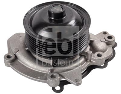 FEBI BILSTEIN 29848 EAN: 4027816298489.