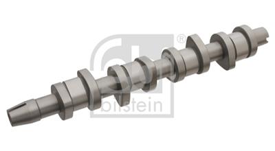 FEBI BILSTEIN 29852 EAN: 4027816298526.
